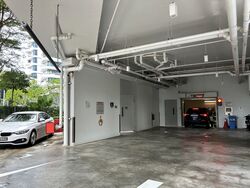 16 @ Amber (D15), Apartment #616549831
